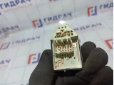 Переключатель регулировки зеркала Kia Ceed (ED) 93560-1H100