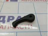 Ручка открывания капота Kia Ceed (ED) 811814D000EQ
