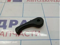 Ручка открывания капота Kia Ceed (ED) 811814D000EQ