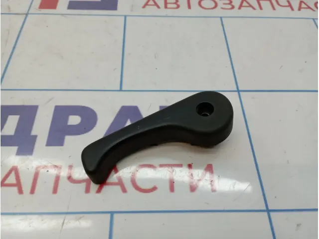 Ручка открывания капота Kia Ceed (ED) 811814D000EQ
