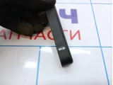 Ручка открывания капота Kia Ceed (ED) 811814D000EQ