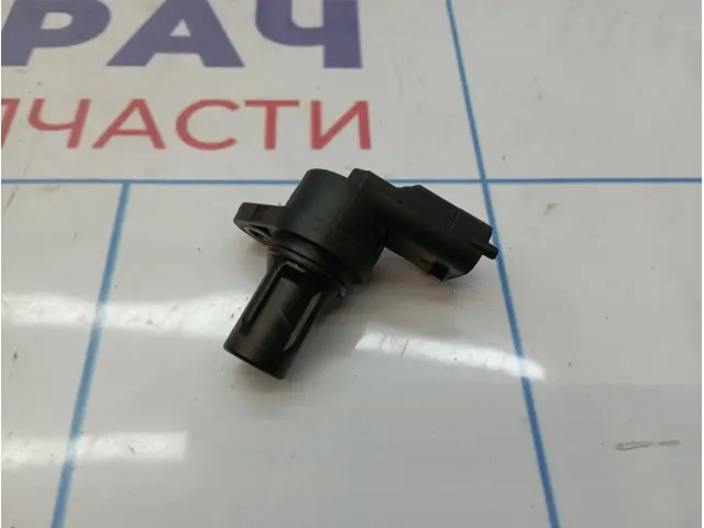 Датчик положения распредвала Kia Ceed (ED) 39350-2B010