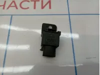 Конденсатор Kia Ceed (ED) 27325-2B010