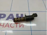 Клапан электромагнитный изменения фаз ГРМ Kia Ceed (ED) 24355-2B600