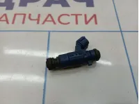 Форсунка инжекторная электрическая Kia Ceed (ED) 35310-2B000