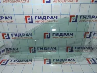 Стекло двери передней левой Kia Ceed (ED) 82411-1H020