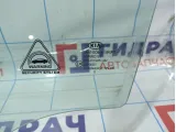 Стекло двери передней левой Kia Ceed (ED) 82411-1H020