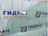 Стекло двери передней левой Kia Ceed (ED) 82411-1H020