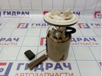 Насос топливный электрический Kia Ceed (ED) 31110-1H000