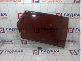 Стекло двери задней правой Kia Ceed (ED) 83421-1H000