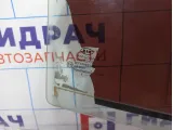 Стекло двери задней правой Kia Ceed (ED) 83421-1H000