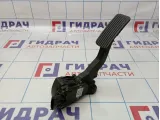 Педаль газа Kia Ceed (ED) 32700-2R300