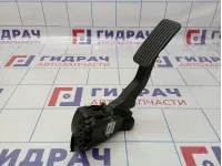 Педаль газа Kia Ceed (ED) 32700-2R300
