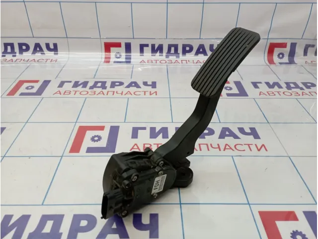 Педаль газа Kia Ceed (ED) 32700-2R300