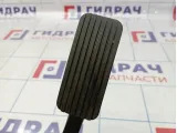 Педаль газа Kia Ceed (ED) 32700-2R300