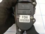 Педаль газа Kia Ceed (ED) 32700-2R300