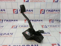 Педаль тормоза Kia Ceed (ED) 32800-1H100