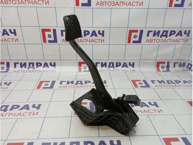 Педаль тормоза Kia Ceed (ED) 32800-1H100