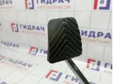 Педаль тормоза Kia Ceed (ED) 32800-1H100