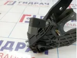 Педаль тормоза Kia Ceed (ED) 32800-1H100