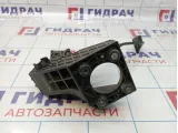 Педаль тормоза Kia Ceed (ED) 32800-1H100
