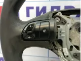 Блок кнопок в рулевое колесо Kia Ceed (ED)