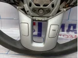 Блок кнопок в рулевое колесо Kia Ceed (ED)