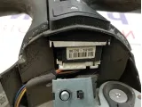 Блок кнопок в рулевое колесо Kia Ceed (ED)