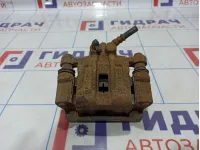 Суппорт тормозной задний левый Kia Ceed (ED) 58210-1H300