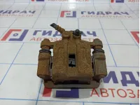 Суппорт тормозной задний правый Kia Ceed (ED) 58230-1H300 Суппорт тормозной задний правый Kia Ceed (ED) 58230-1H300