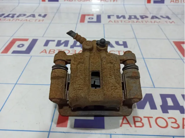 Суппорт тормозной задний правый Kia Ceed (ED) 58230-1H300