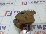 Суппорт тормозной передний правый Kia Ceed (ED) 58130-1H000