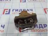 Суппорт тормозной передний правый Kia Ceed (ED) 58130-1H000