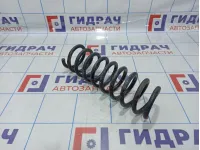 Пружина задняя Kia Ceed (ED) 55350-1H510