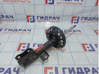 Амортизатор передний левый Kia Ceed (ED) 54651-1H500