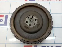 Маховик Kia Ceed (ED) 23200-2B000