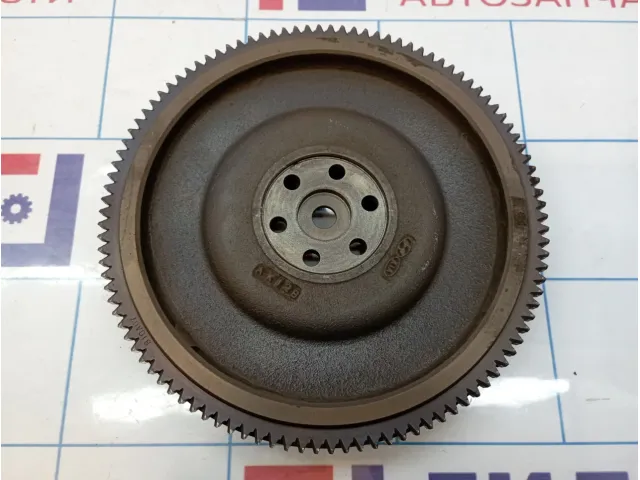 Маховик Kia Ceed (ED) 23200-2B000