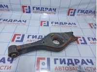 Рычаг задний поперечный Kia Ceed (ED) 55210-1H100