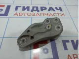 Кронштейн опоры двигателя Kia Ceed (ED) 21815-2H000