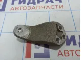 Кронштейн опоры двигателя Kia Ceed (ED) 21815-2H000
