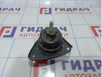 Опора двигателя правая Kia Ceed (ED) 21810-0Q000