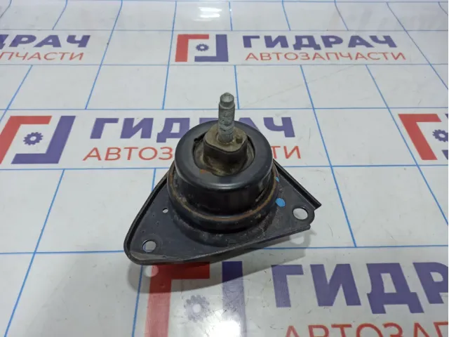 Опора двигателя правая Kia Ceed (ED) 21810-0Q000