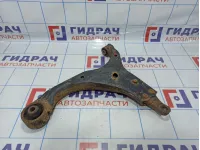 Рычаг передний левый Kia Ceed (ED) 54500-2H000