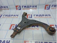 Рычаг передний правый Kia Ceed (ED) 54501-2H000