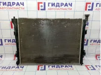 Радиатор основной Kia Ceed (ED) 25310-2R010