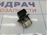 Резистор вентилятора Kia Ceed (ED) 25385-07550