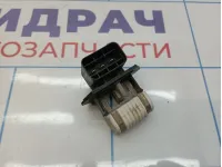 Резистор вентилятора Kia Ceed (ED) 25385-07550