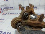 Кулак поворотный задний правый Kia Ceed (ED) 52720-1H500