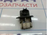 Резистор вентилятора Kia Ceed (ED) 25385-07550