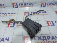 Абсорбер Kia Ceed (ED) 31420-1H000 Абсорбер Kia Ceed (ED) 31420-1H000